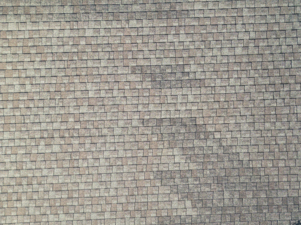 Galena roof before replacement